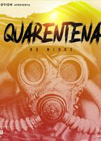 Quarentena